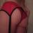 TravRoxxxy