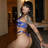 Valery