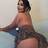 Alylin