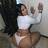 Alylin