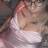 mademoiselle57340