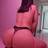 Mariah