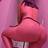 Mariah