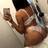 Mariah