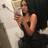 Mariah