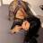 Allana Beatriz
