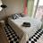 Gemma
