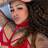 Mirella
