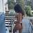 Beatriz