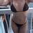 Beatriz
