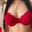 Arisha V
