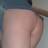 Iness