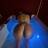 Ines