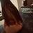 Ines