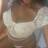 Shanon