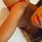 Allana
