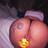 Lorena
