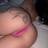 Lorena