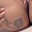 Lorena