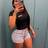 Lorena