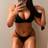 Lorena