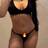 Lorena