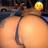 Lorena