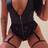Lorena
