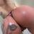 Lorena
