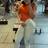 Lorena