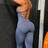 Lorena
