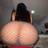 VALERIA