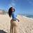 Bruninha