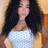 Bruninha