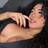 Bruninha