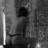 Elodie