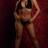 Claudia