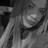 Claudia