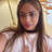 Claudia