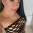 SALOME