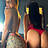 Ariane