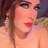 MexicanHorny