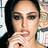 YASMINE