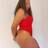 Sofy