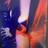 Xena la Divine , Massage tantrique