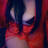 Xena la Divine , Massage tantrique