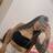 Letticia