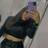 Letticia