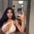 Aishaaa
