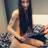 Andreea